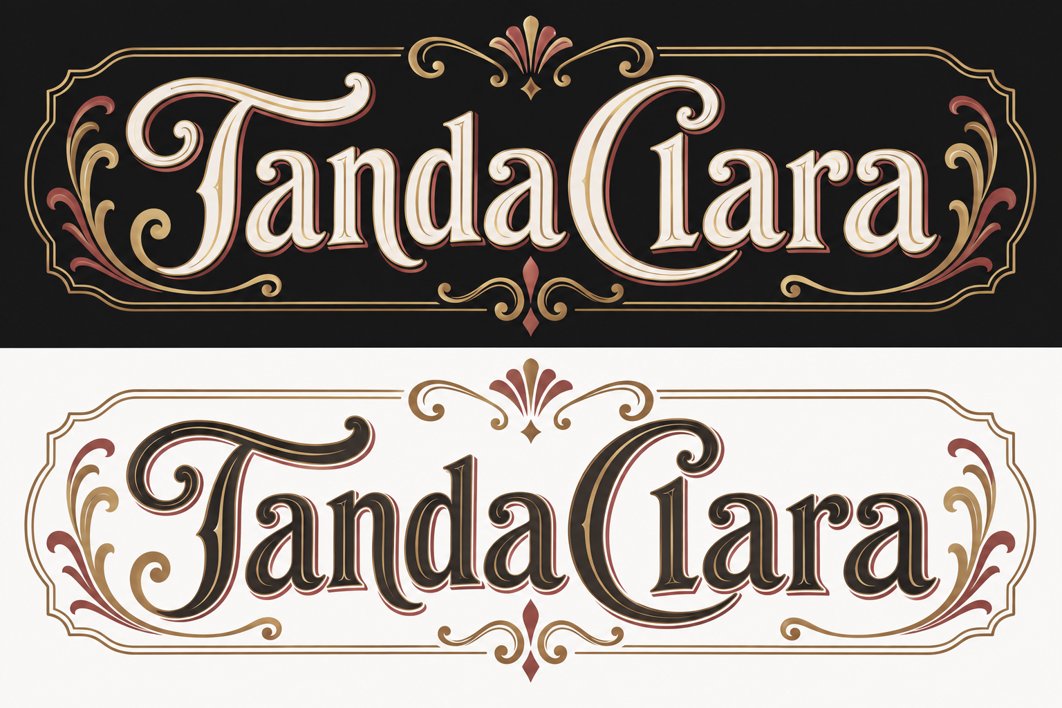TandaClara