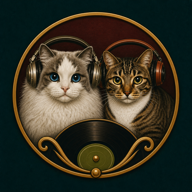 TandaClara app icon